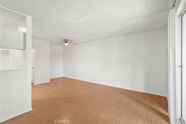 11150 Glenoaks Boulevard 309, Pacoima, CA 91331