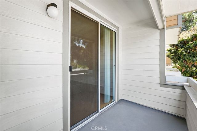 11150 Glenoaks Boulevard 309, Pacoima, CA 91331