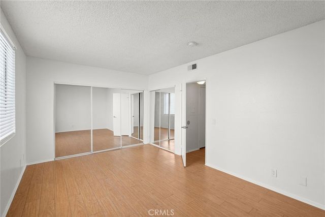 11150 Glenoaks Boulevard 309, Pacoima, CA 91331