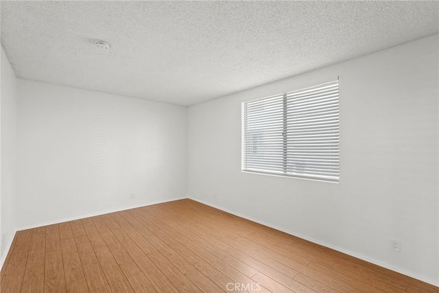 11150 Glenoaks Boulevard 309, Pacoima, CA 91331