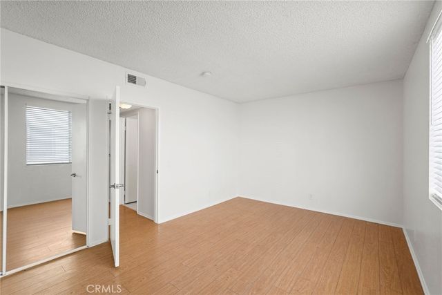 11150 Glenoaks Boulevard 309, Pacoima, CA 91331