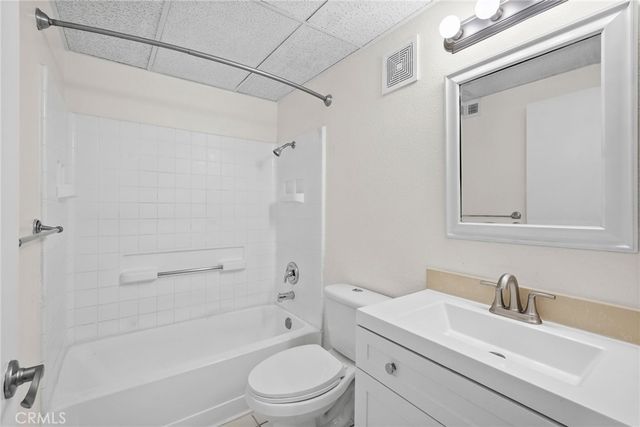 11150 Glenoaks Boulevard 309, Pacoima, CA 91331