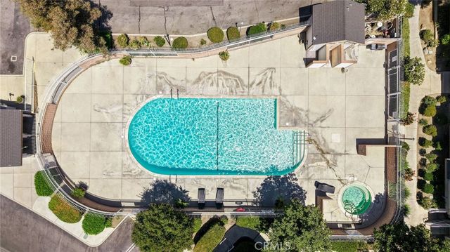 11150 Glenoaks Boulevard 309, Pacoima, CA 91331