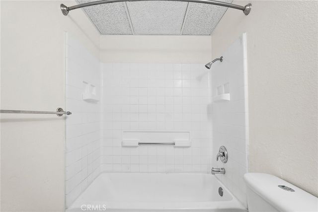 11150 Glenoaks Boulevard 309, Pacoima, CA 91331