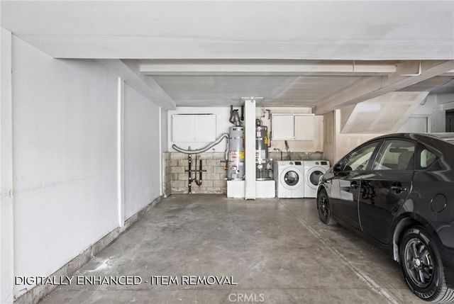 11150 Glenoaks Boulevard 309, Pacoima, CA 91331