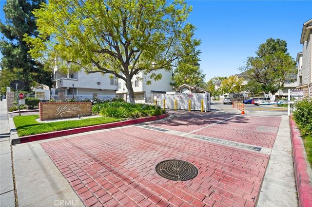 11150 Glenoaks Boulevard 309, Pacoima, CA 91331