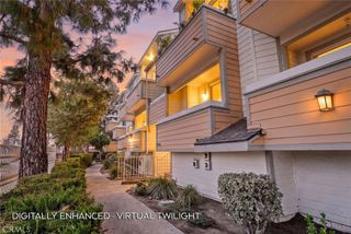 11150 Glenoaks Boulevard 309, Pacoima, CA 91331