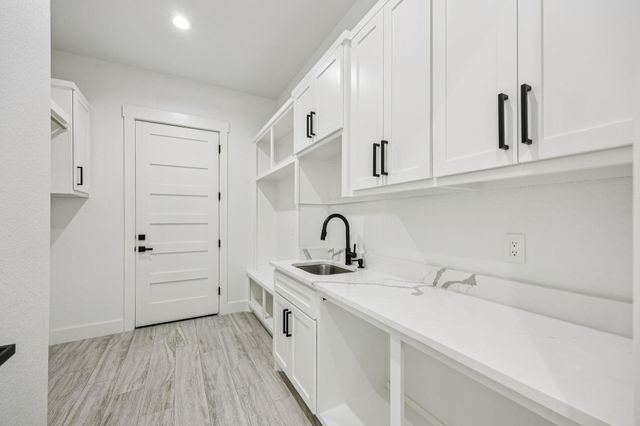 949 Road 66111, Dayton, TX 77535