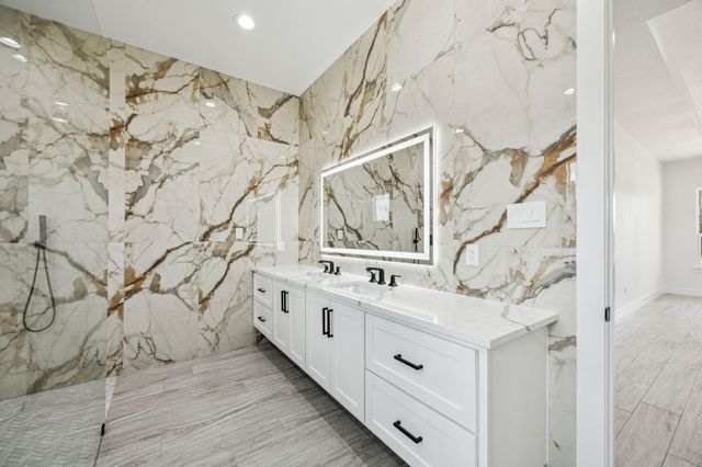 949 Road 66111, Dayton, TX 77535