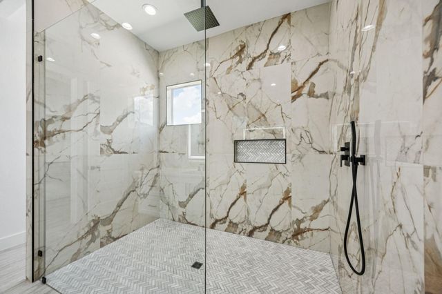 949 Road 66111, Dayton, TX 77535