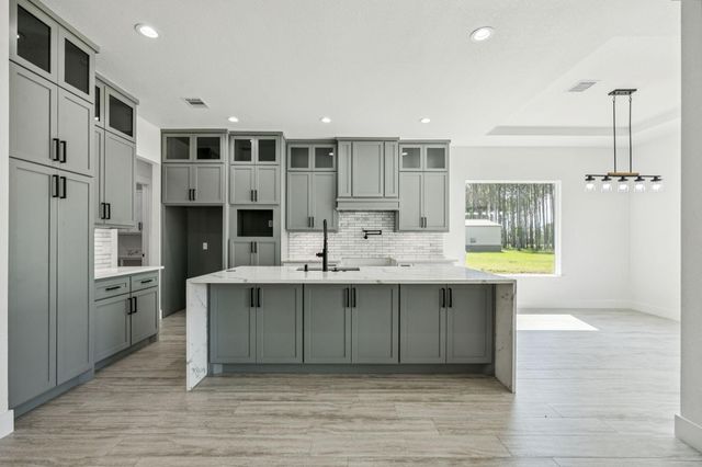 949 Road 66111, Dayton, TX 77535