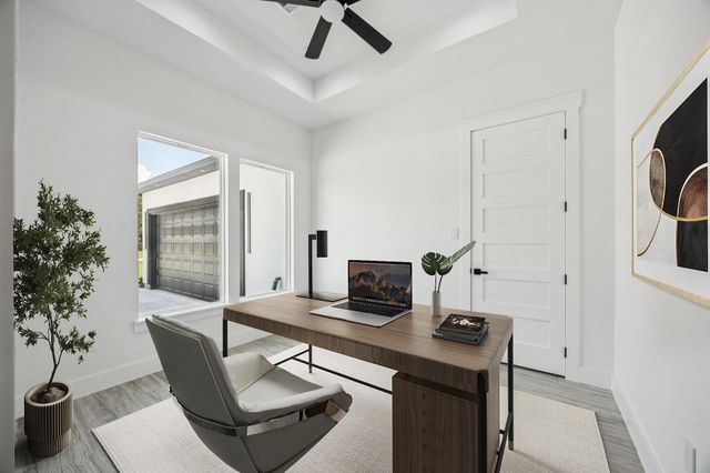 949 Road 66111, Dayton, TX 77535