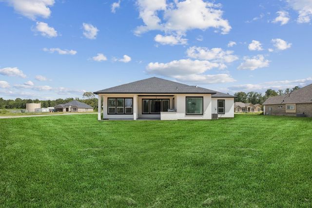 949 Road 66111, Dayton, TX 77535