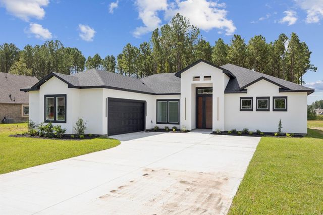 949 Road 66111, Dayton, TX 77535