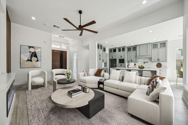 949 Road 66111, Dayton, TX 77535