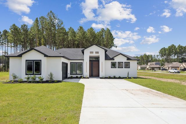 949 Road 66111, Dayton, TX 77535