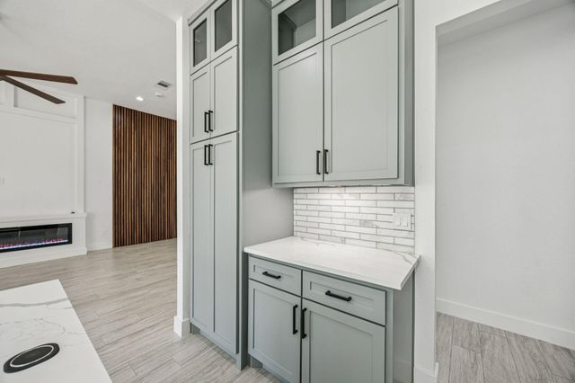 949 Road 66111, Dayton, TX 77535