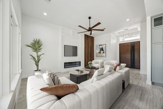 949 Road 66111, Dayton, TX 77535