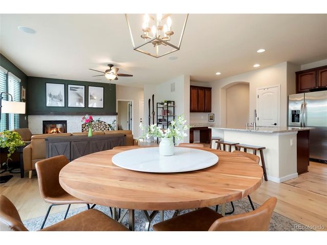 25341 E Ottawa Dr, Aurora, CO 80016