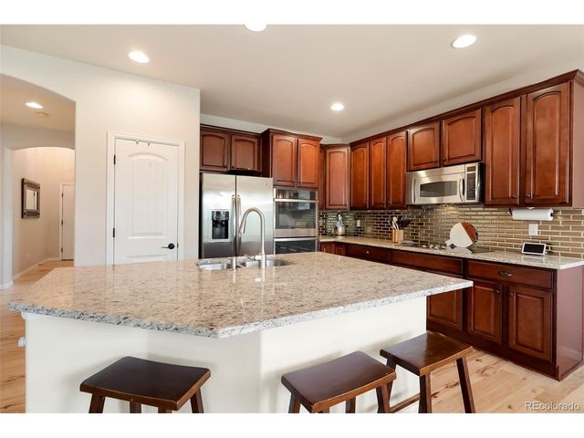 25341 E Ottawa Dr, Aurora, CO 80016