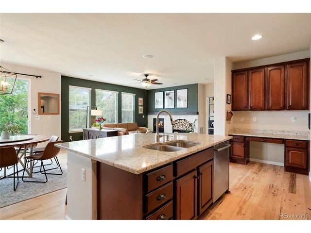 25341 E Ottawa Dr, Aurora, CO 80016