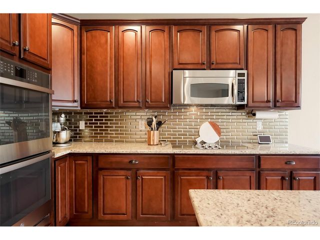 25341 E Ottawa Dr, Aurora, CO 80016