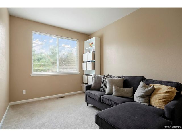 25341 E Ottawa Dr, Aurora, CO 80016