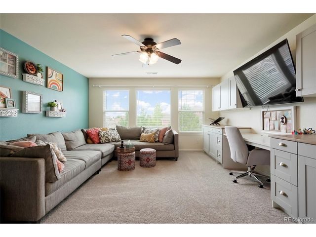 25341 E Ottawa Dr, Aurora, CO 80016