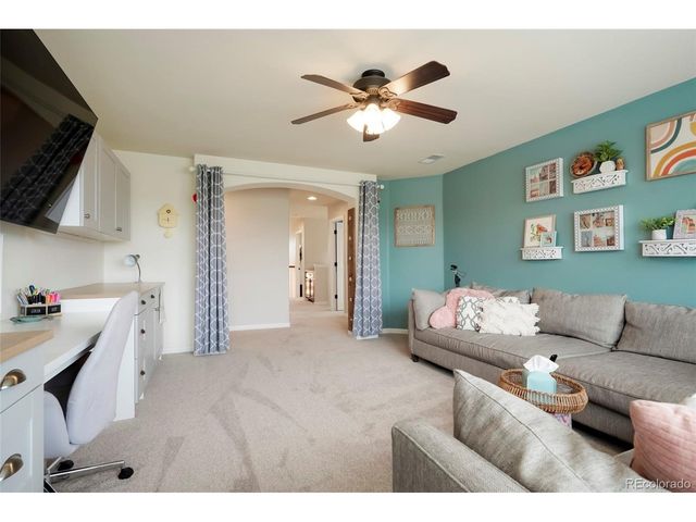 25341 E Ottawa Dr, Aurora, CO 80016