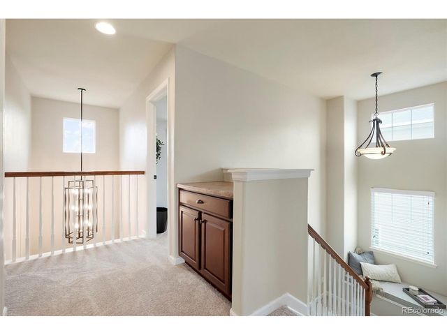 25341 E Ottawa Dr, Aurora, CO 80016