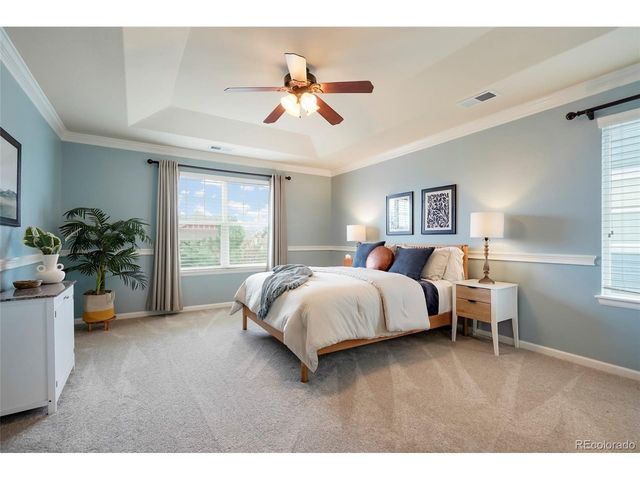 25341 E Ottawa Dr, Aurora, CO 80016
