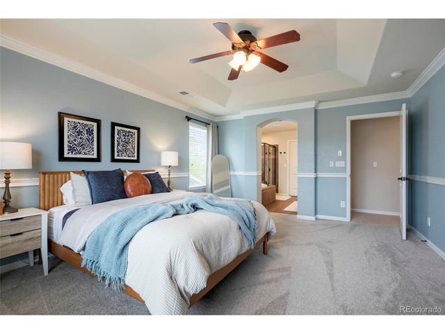 25341 E Ottawa Dr, Aurora, CO 80016