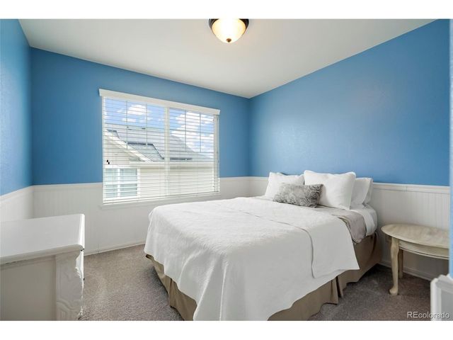 25341 E Ottawa Dr, Aurora, CO 80016