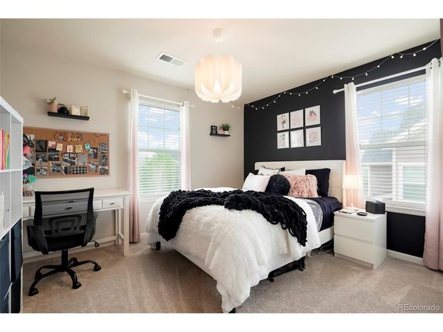 25341 E Ottawa Dr, Aurora, CO 80016