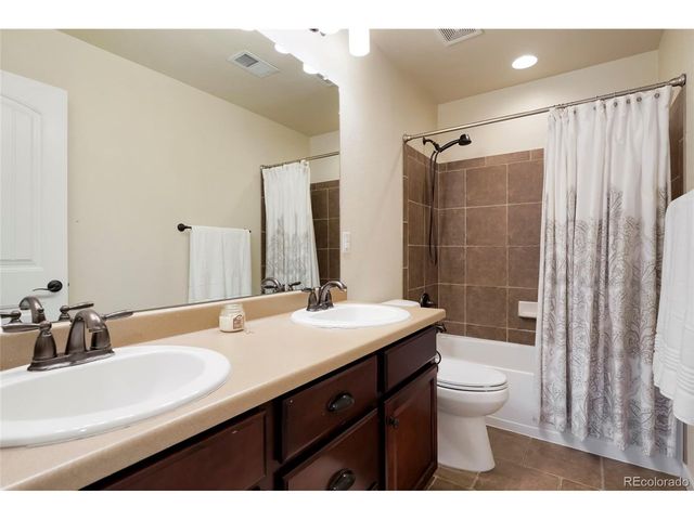 25341 E Ottawa Dr, Aurora, CO 80016