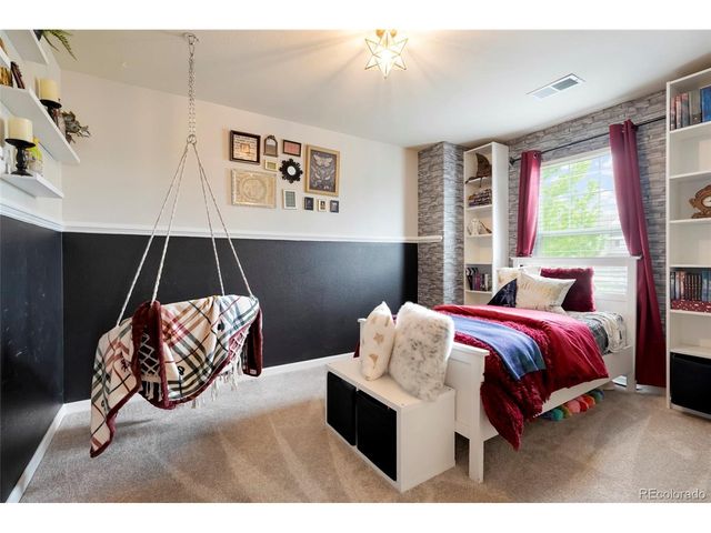 25341 E Ottawa Dr, Aurora, CO 80016