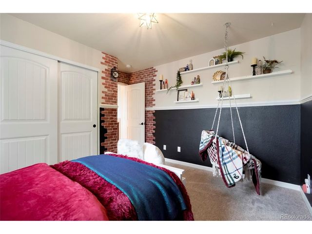 25341 E Ottawa Dr, Aurora, CO 80016