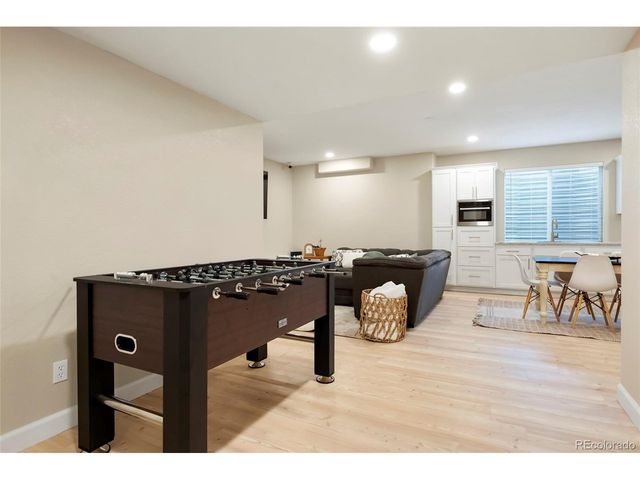25341 E Ottawa Dr, Aurora, CO 80016