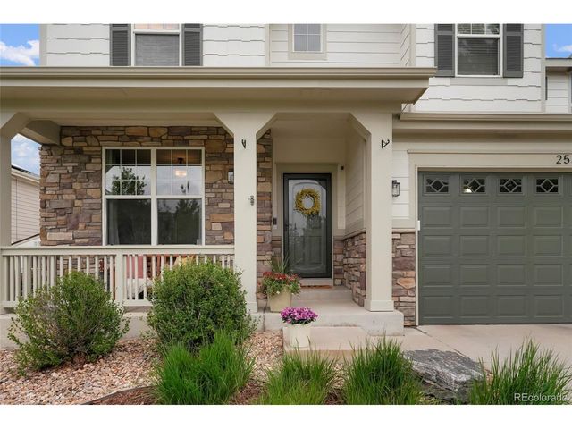 25341 E Ottawa Dr, Aurora, CO 80016