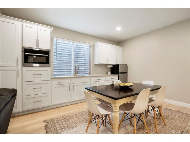 25341 E Ottawa Dr, Aurora, CO 80016