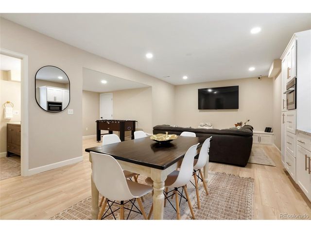 25341 E Ottawa Dr, Aurora, CO 80016
