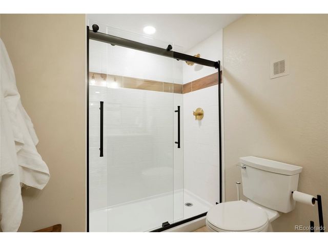 25341 E Ottawa Dr, Aurora, CO 80016