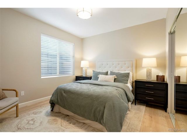 25341 E Ottawa Dr, Aurora, CO 80016