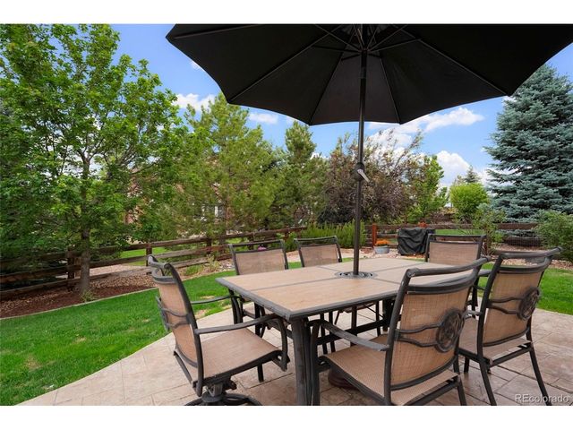 25341 E Ottawa Dr, Aurora, CO 80016