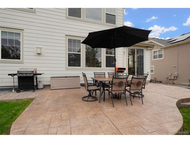25341 E Ottawa Dr, Aurora, CO 80016