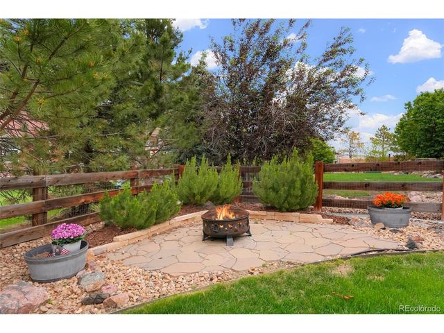 25341 E Ottawa Dr, Aurora, CO 80016