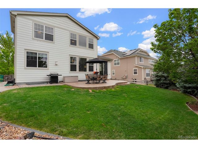25341 E Ottawa Dr, Aurora, CO 80016