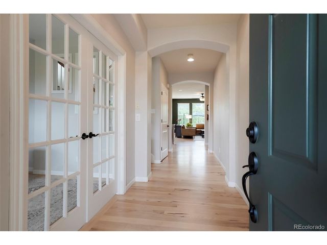 25341 E Ottawa Dr, Aurora, CO 80016
