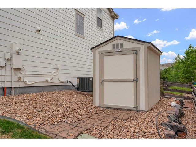 25341 E Ottawa Dr, Aurora, CO 80016