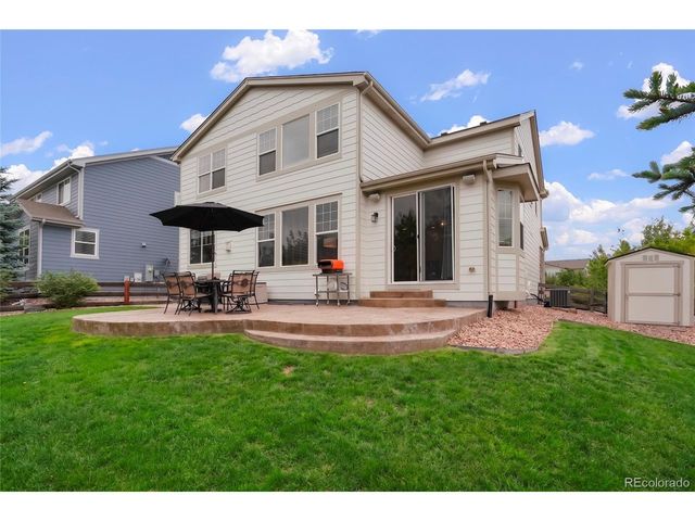 25341 E Ottawa Dr, Aurora, CO 80016